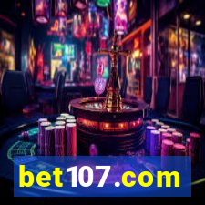 bet107.com