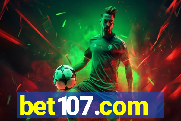 bet107.com
