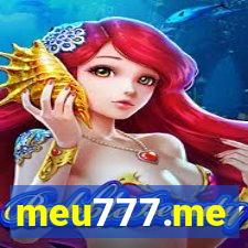 meu777.me