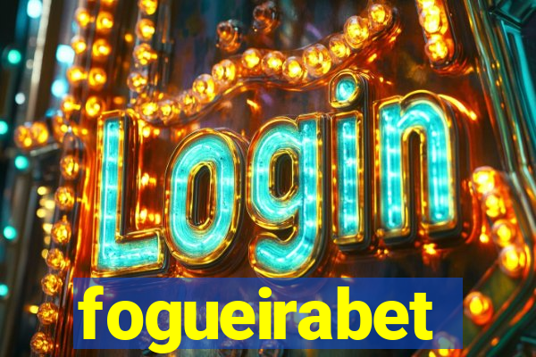 fogueirabet