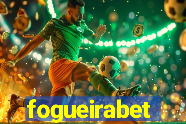 fogueirabet