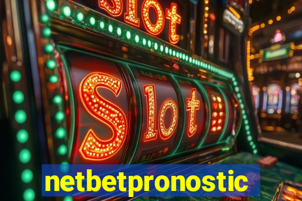 netbetpronostic
