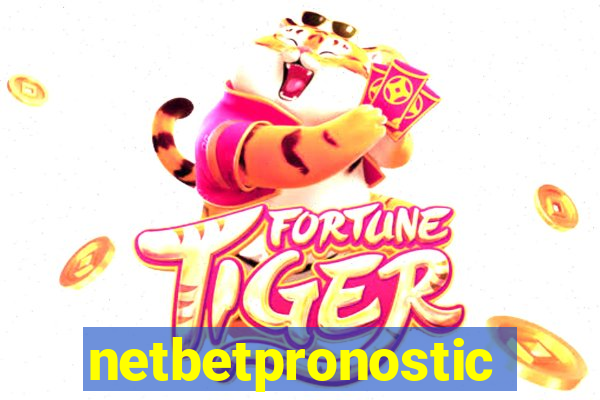 netbetpronostic