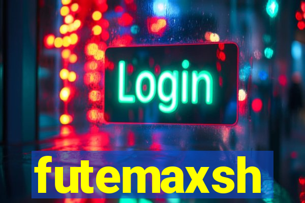 futemaxsh