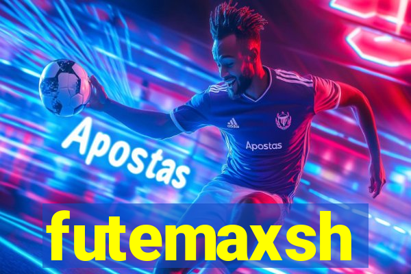 futemaxsh