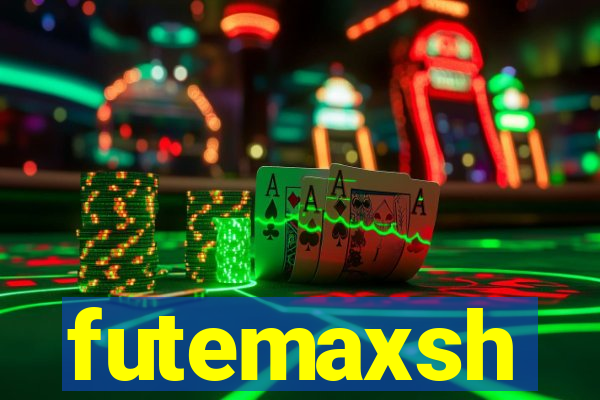 futemaxsh