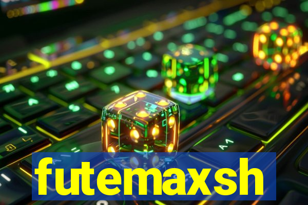 futemaxsh