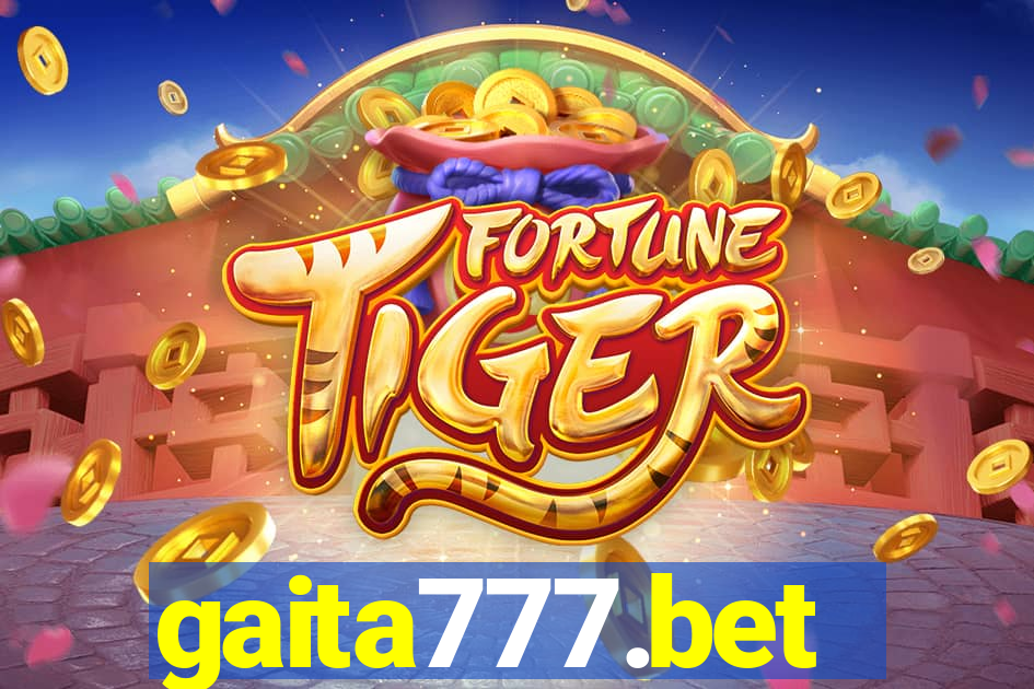 gaita777.bet