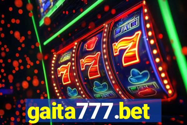 gaita777.bet