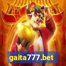 gaita777.bet