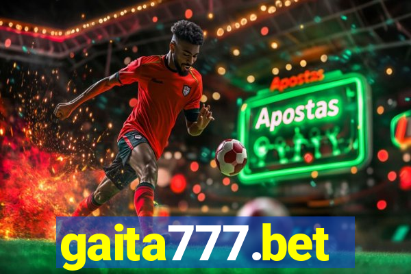 gaita777.bet