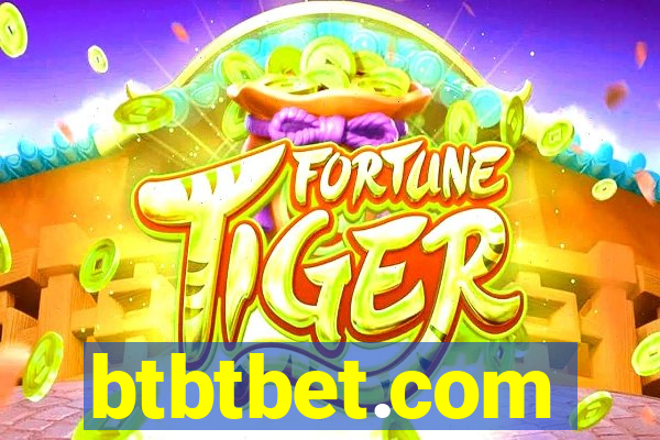 btbtbet.com
