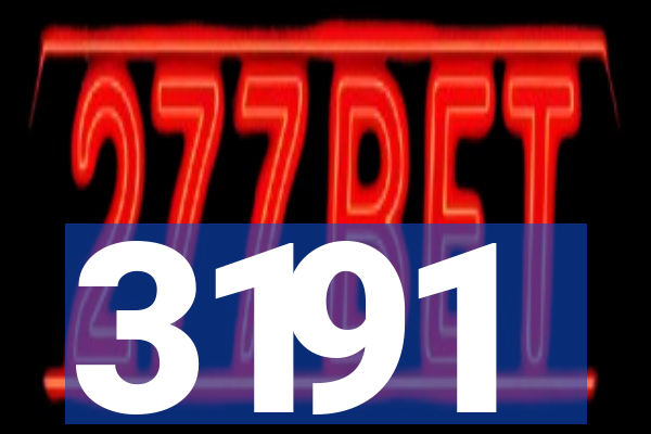 3191