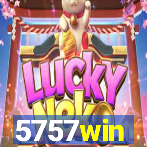 5757win