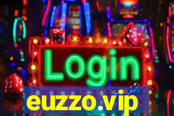 euzzo.vip