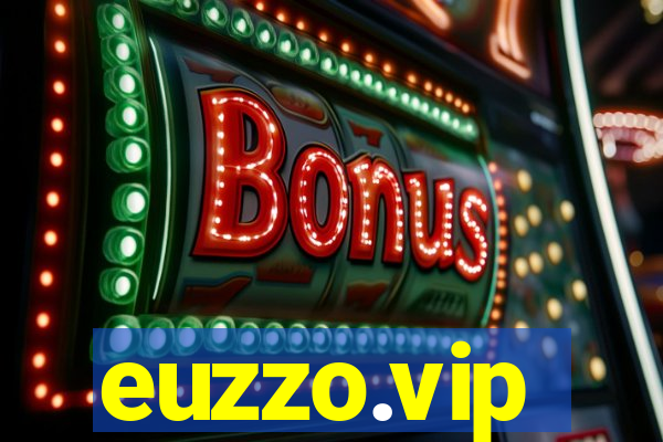 euzzo.vip