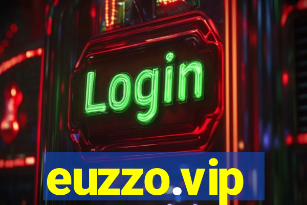 euzzo.vip
