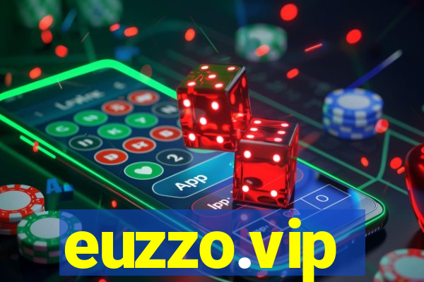 euzzo.vip