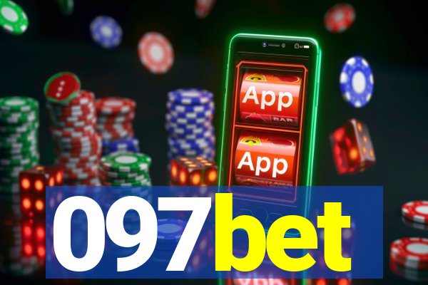 097bet