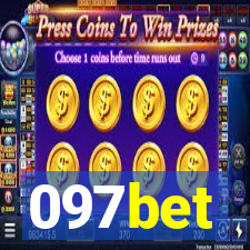 097bet