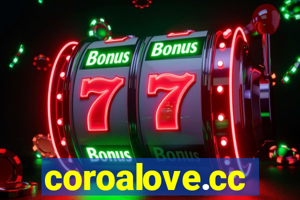 coroalove.cc