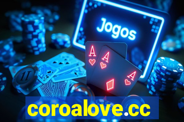 coroalove.cc