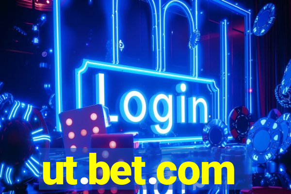 ut.bet.com