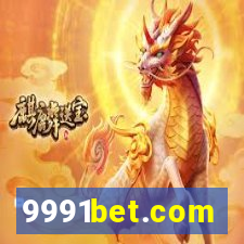9991bet.com