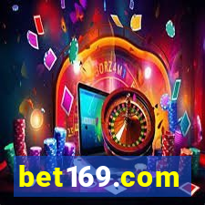 bet169.com