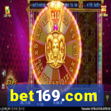 bet169.com