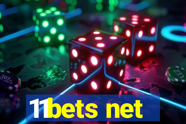 11bets net