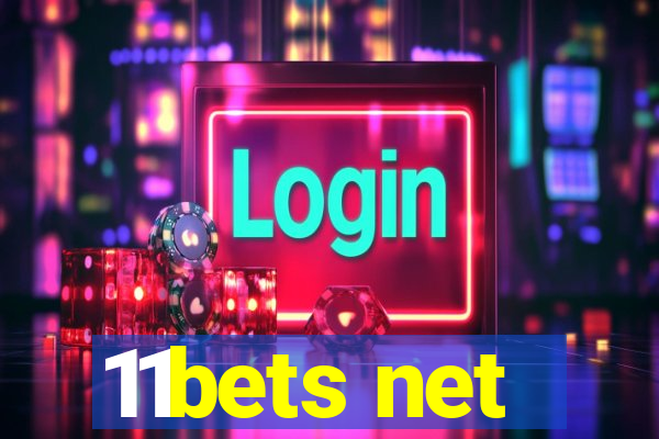 11bets net