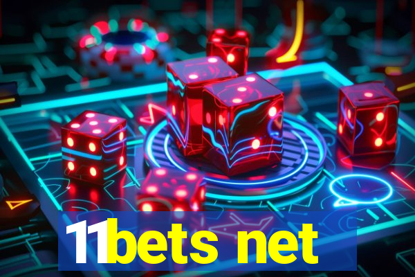 11bets net