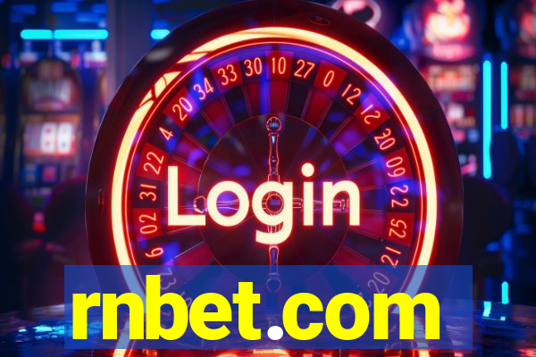 rnbet.com
