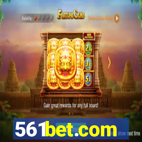 561bet.com