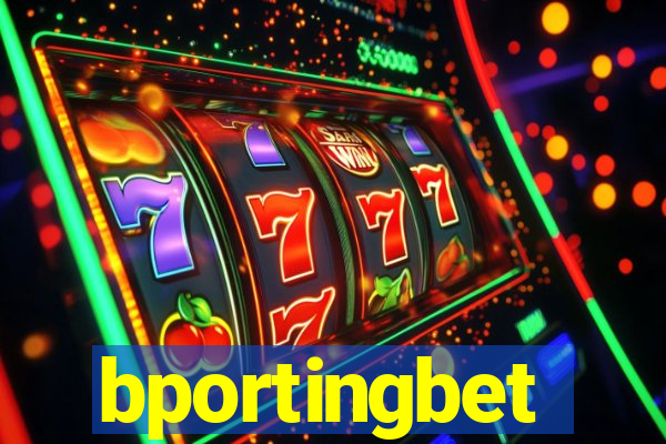 bportingbet