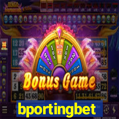 bportingbet