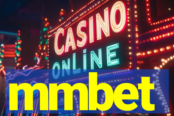 mmbet