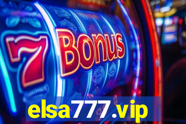 elsa777.vip