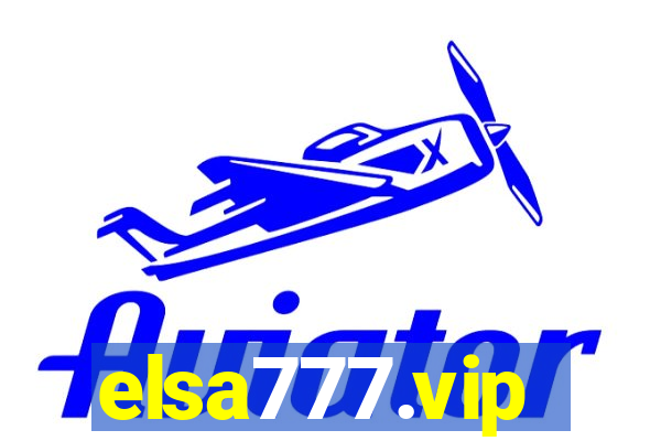 elsa777.vip