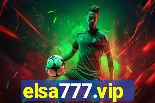 elsa777.vip