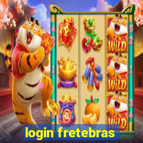 78955