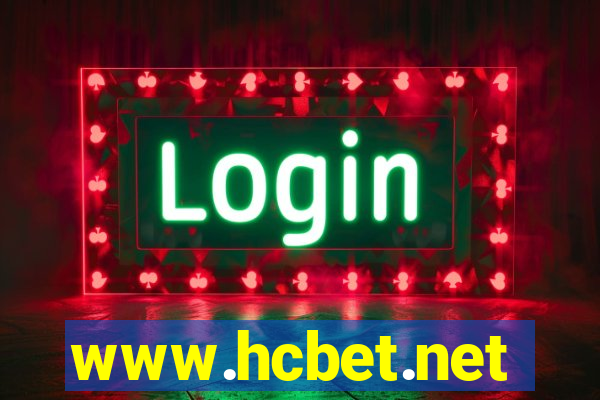 www.hcbet.net