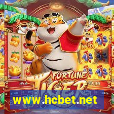 www.hcbet.net
