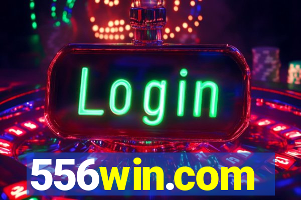 556win.com