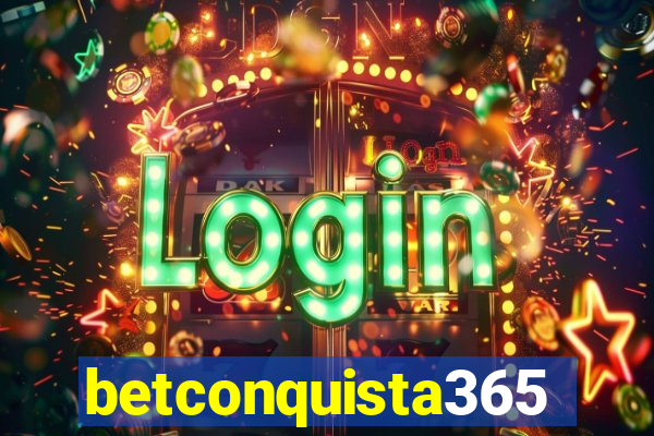 betconquista365