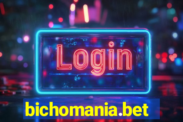 bichomania.bet