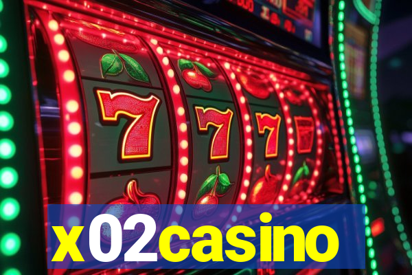 x02casino