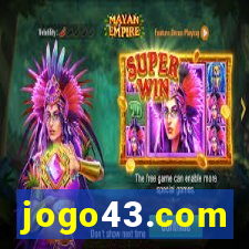jogo43.com