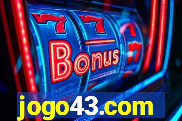 jogo43.com